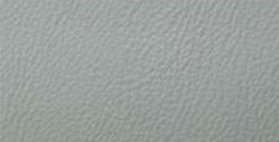 欣家居 義式極簡 時尚高級感2025年設計師新款 皮沙發 LPS0523FA