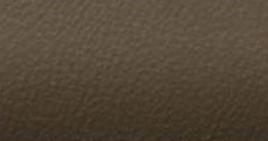 欣家居 義式極簡 時尚高級感2025年設計師新款 皮沙發 LPS0523FA