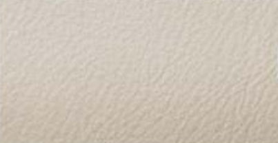 欣家居 義式極簡 時尚高級感2025年設計師新款 皮沙發 LPS0523FA