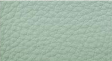 欣家居 義式極簡 時尚高級感2025年設計師新款 皮沙發 LPS0523FA