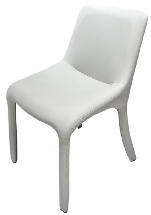 欣家居 西皮 彎板 夾板 碳素鋼腳 餐椅 LPYX869